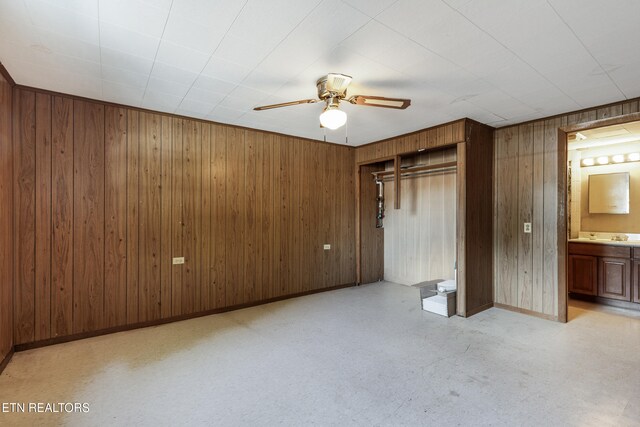 500 Cardinal St, Maryville, TN 37803 - photo 23
