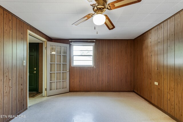 500 Cardinal St, Maryville, TN 37803 - photo 24