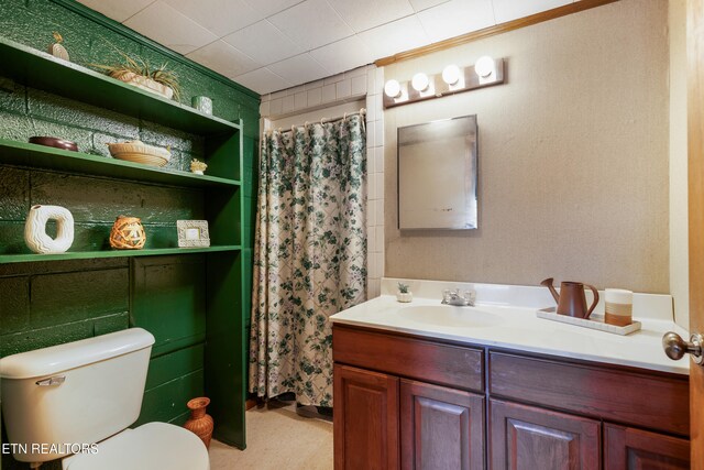 500 Cardinal St, Maryville, TN 37803 - photo 25