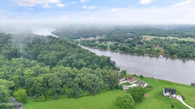 404 Quiet River Ln, Loudon, TN 37774 - photo 3
