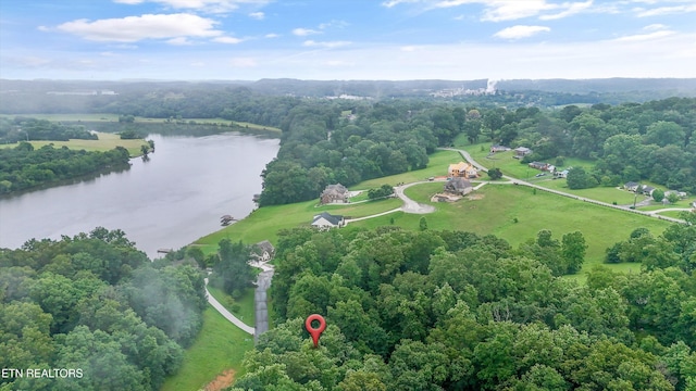 404 Quiet River Ln, Loudon, TN 37774 - photo 2