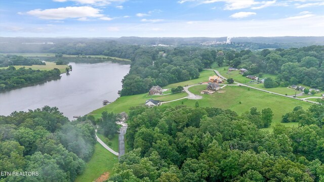 404 Quiet River Ln, Loudon, TN 37774 - photo 7
