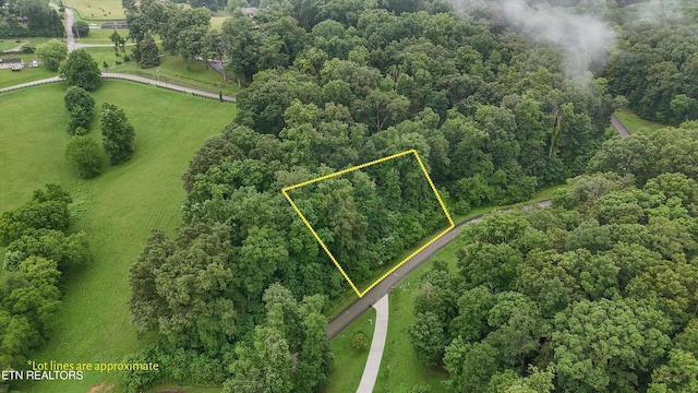 404 Quiet River Ln, Loudon, TN 37774 - photo 1