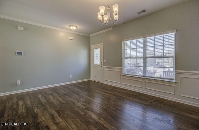 5490 Calvert Ln, Knoxville, TN 37918 - photo 8