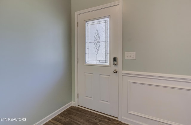 5490 Calvert Ln, Knoxville, TN 37918 - photo 9