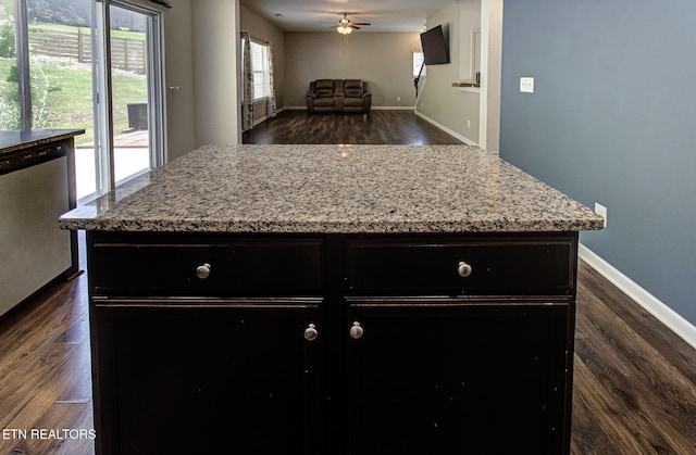 5490 Calvert Ln, Knoxville, TN 37918 - photo 10