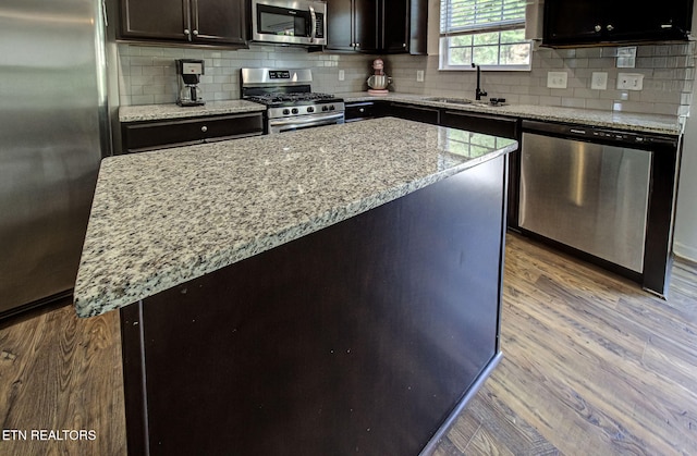 5490 Calvert Ln, Knoxville, TN 37918 - photo 14