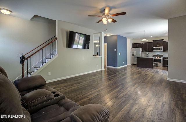 5490 Calvert Ln, Knoxville, TN 37918 - photo 18