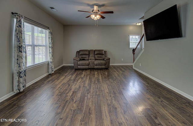 5490 Calvert Ln, Knoxville, TN 37918 - photo 19