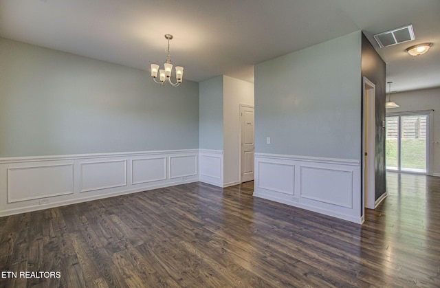 5490 Calvert Ln, Knoxville, TN 37918 - photo 27