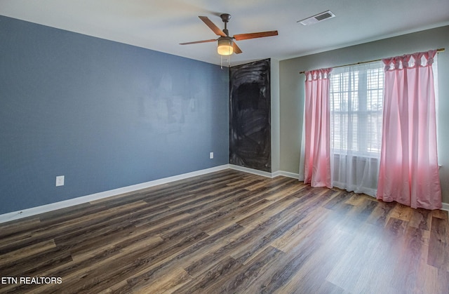 5490 Calvert Ln, Knoxville, TN 37918 - photo 28