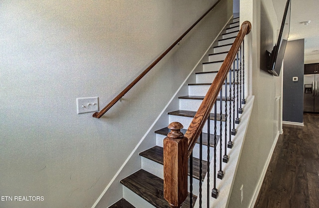 5490 Calvert Ln, Knoxville, TN 37918 - photo 21