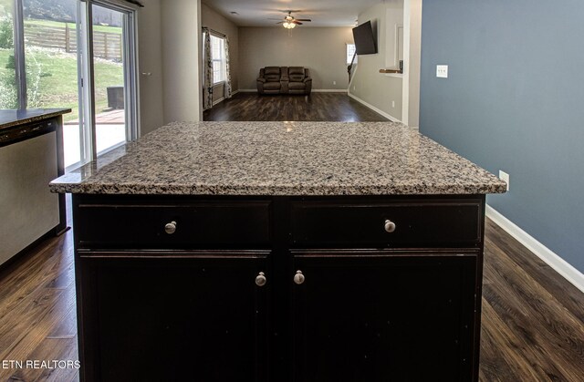 5490 Calvert Ln, Knoxville, TN 37918 - photo 11