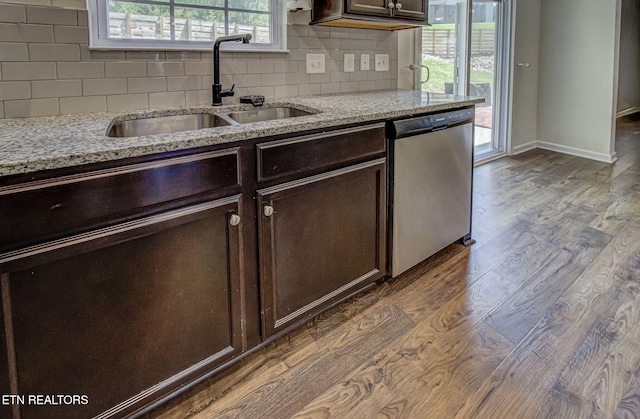 5490 Calvert Ln, Knoxville, TN 37918 - photo 12