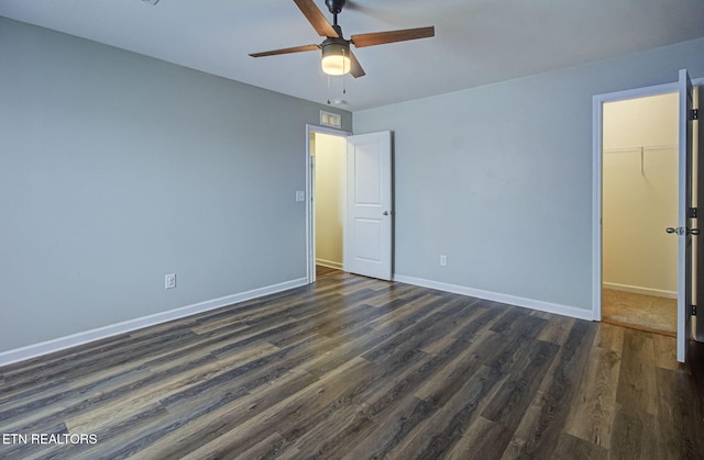 5490 Calvert Ln, Knoxville, TN 37918 - photo 29