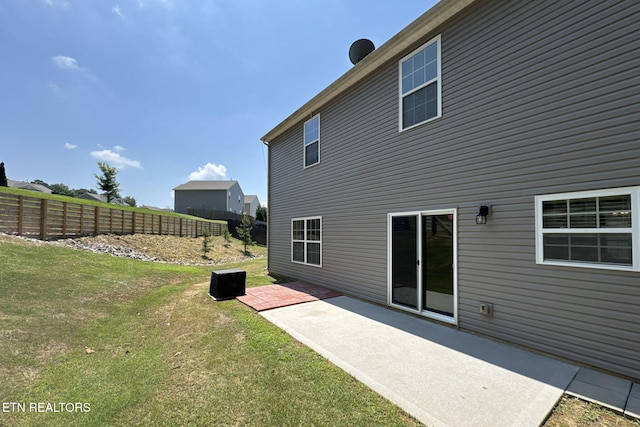 5490 Calvert Ln, Knoxville, TN 37918 - photo 30