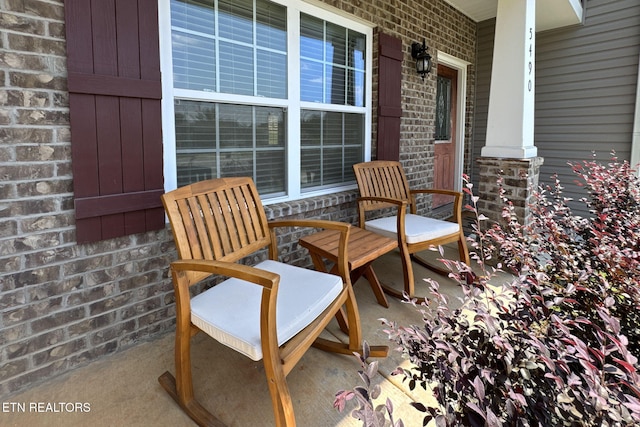 5490 Calvert Ln, Knoxville, TN 37918 - photo 6