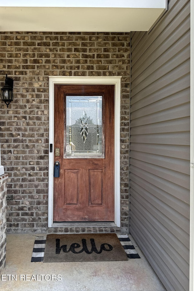 5490 Calvert Ln, Knoxville, TN 37918 - photo 7