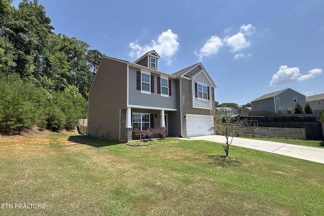 5490 Calvert Ln, Knoxville, TN 37918 - photo 5
