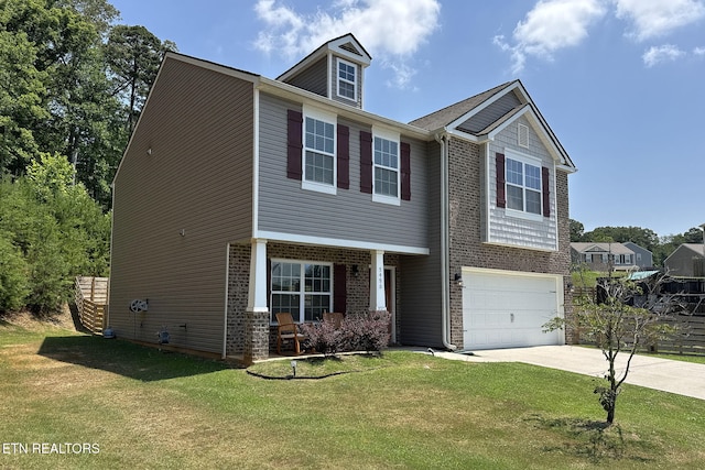 5490 Calvert Ln, Knoxville, TN 37918 - photo 3