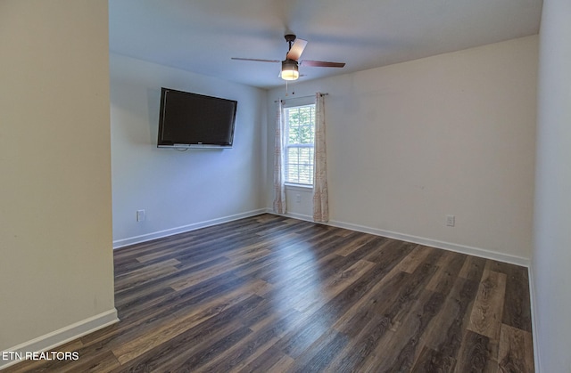 5490 Calvert Ln, Knoxville, TN 37918 - photo 26