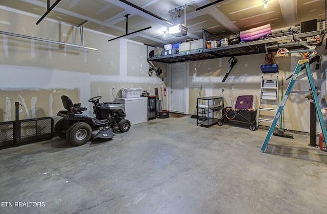 5490 Calvert Ln, Knoxville, TN 37918 - photo 37