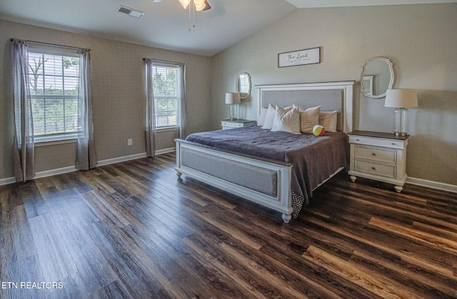 5490 Calvert Ln, Knoxville, TN 37918 - photo 23