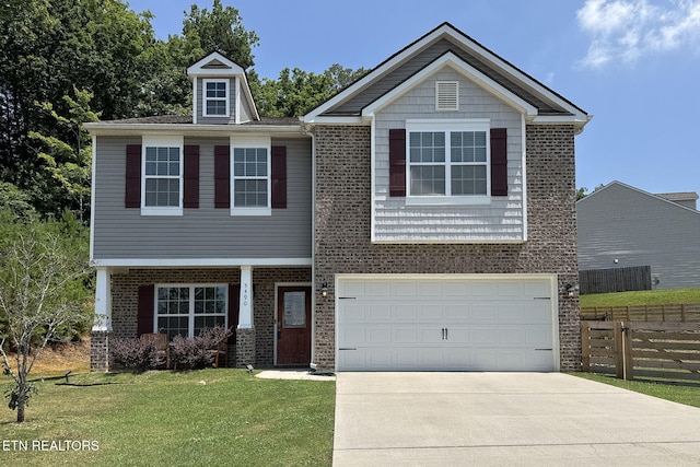 5490 Calvert Ln, Knoxville, TN 37918 - photo 38