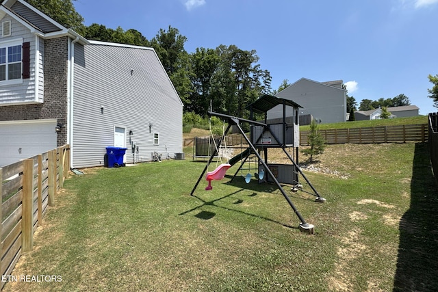 5490 Calvert Ln, Knoxville, TN 37918 - photo 39