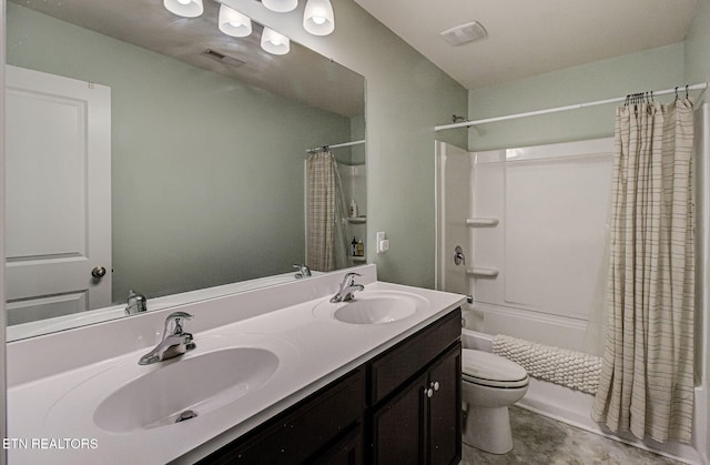 5490 Calvert Ln, Knoxville, TN 37918 - photo 24