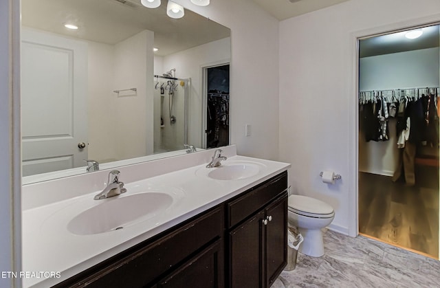 5490 Calvert Ln, Knoxville, TN 37918 - photo 25