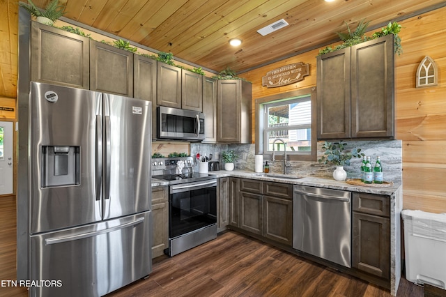 3133 Cherokee Valley Dr, Sevierville, TN 37862 - photo 10