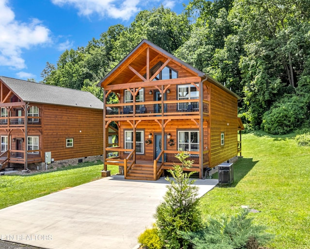 3133 Cherokee Valley Dr, Sevierville, TN 37862 - photo 2