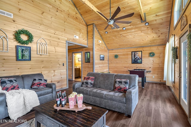 3133 Cherokee Valley Dr, Sevierville, TN 37862 - photo 25
