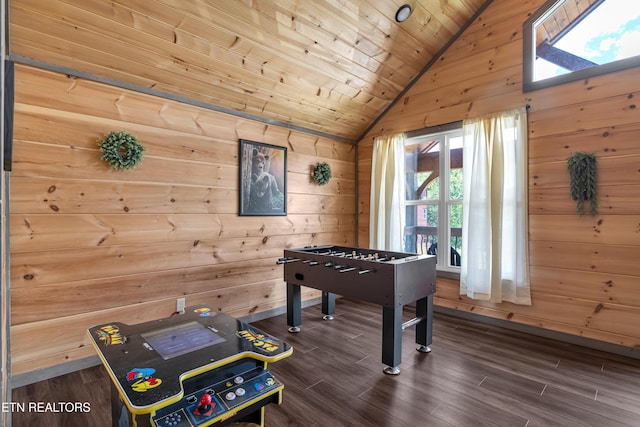 3133 Cherokee Valley Dr, Sevierville, TN 37862 - photo 26