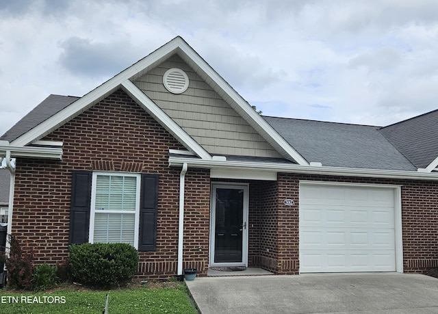 5012 White Petal Way, Knoxville, TN 37912 - photo 1