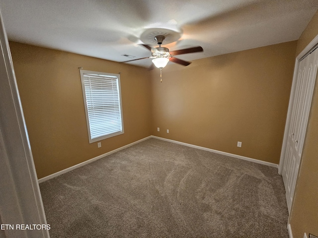 5012 White Petal Way, Knoxville, TN 37912 - photo 6