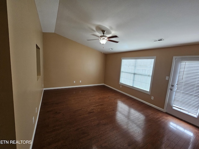 5012 White Petal Way, Knoxville, TN 37912 - photo 2