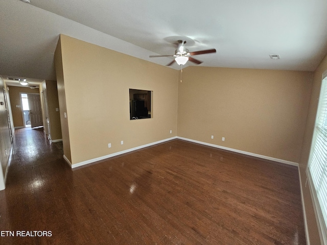 5012 White Petal Way, Knoxville, TN 37912 - photo 4