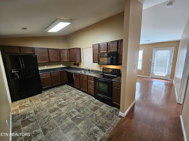 5012 White Petal Way, Knoxville, TN 37912 - photo 3