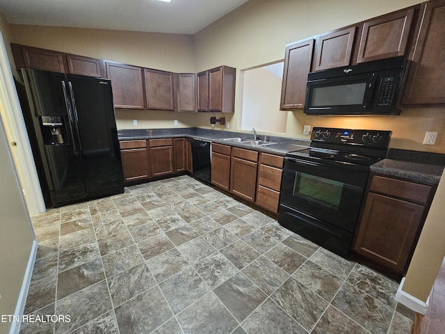 5012 White Petal Way, Knoxville, TN 37912 - photo 5