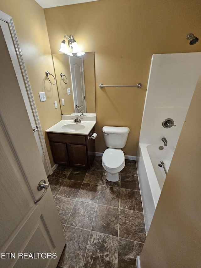 5012 White Petal Way, Knoxville, TN 37912 - photo 7