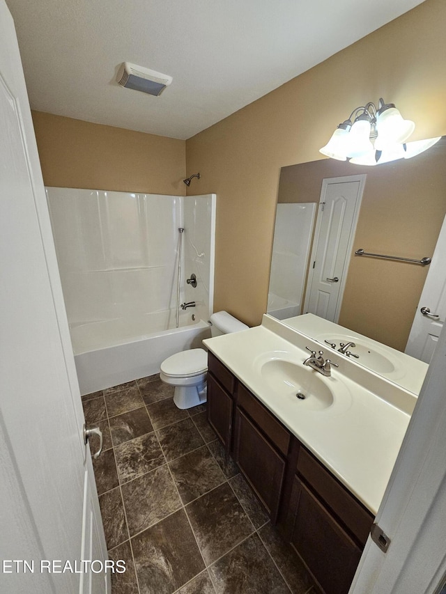 5012 White Petal Way, Knoxville, TN 37912 - photo 8