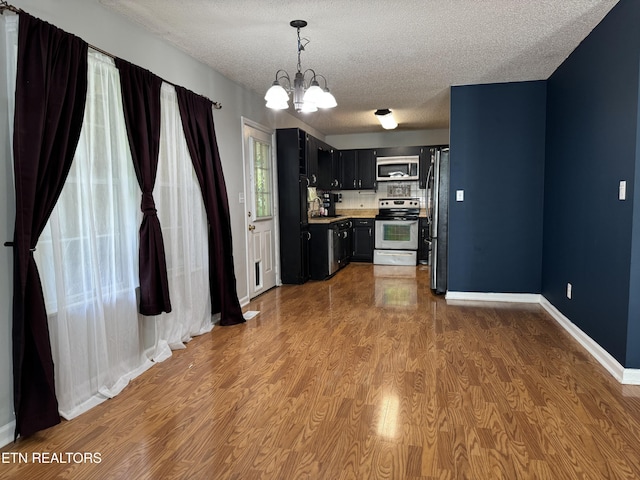 1014 Everett Ave, Maryville, TN 37804 - photo 12