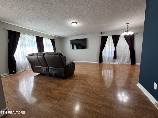 1014 Everett Ave, Maryville, TN 37804 - photo 13