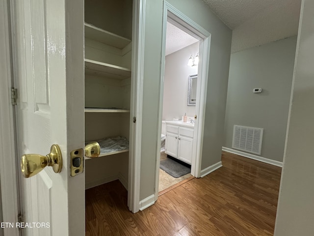 1014 Everett Ave, Maryville, TN 37804 - photo 23