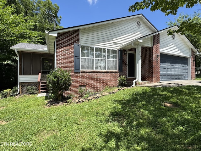 1014 Everett Ave, Maryville, TN 37804 - photo 1