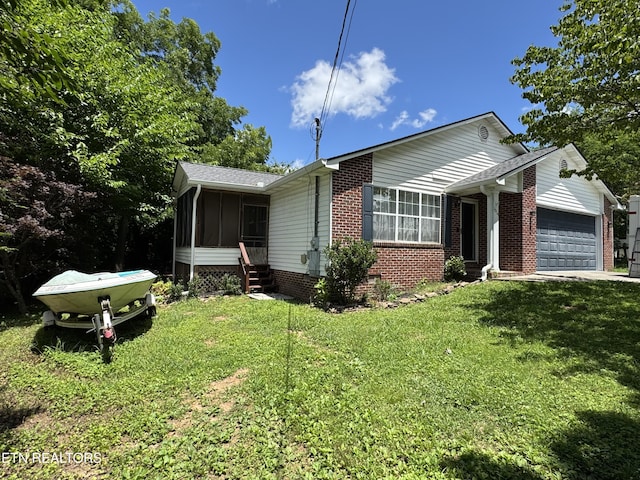 1014 Everett Ave, Maryville, TN 37804 - photo 6