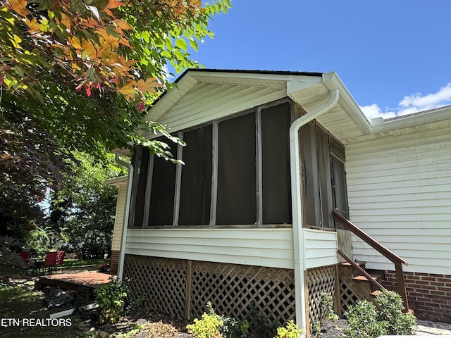 1014 Everett Ave, Maryville, TN 37804 - photo 31