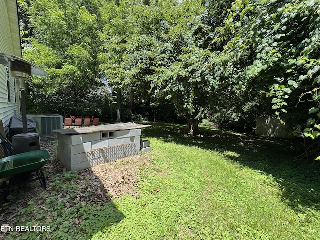 1014 Everett Ave, Maryville, TN 37804 - photo 34